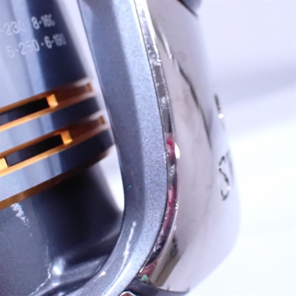 ０９ツインパワーＳＷ８０００ＰＧ